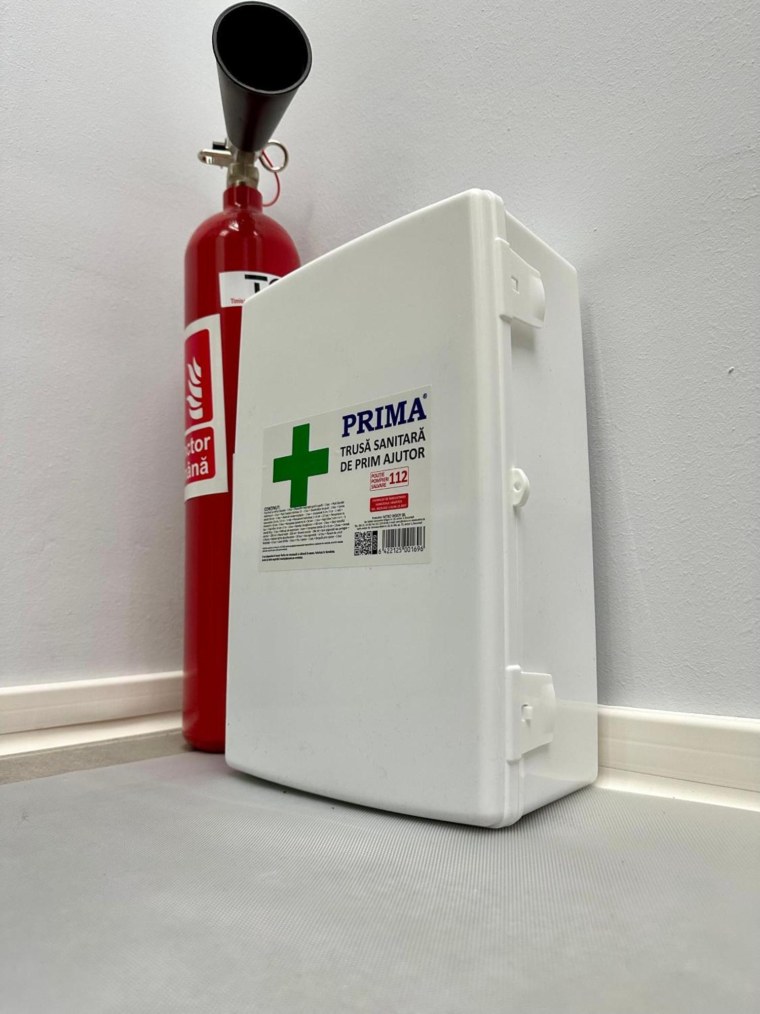 Ppu Home Timişoara Eksteriør bilde